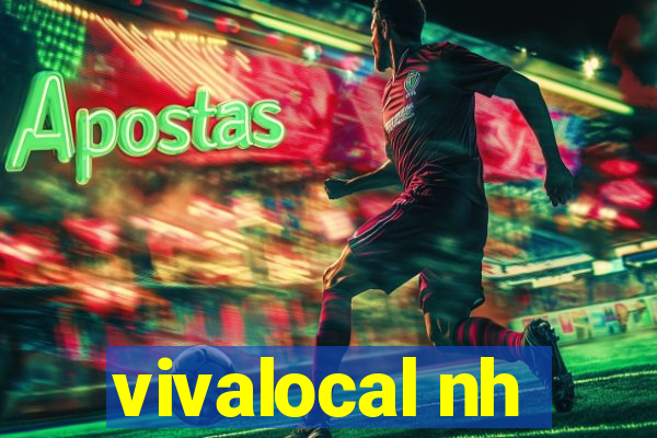 vivalocal nh